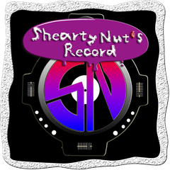 SHEARTY.com